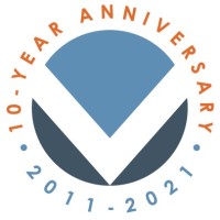 Vickers Design Group logo