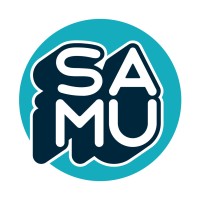 Students' Association Of MacEwan University (SAMU)