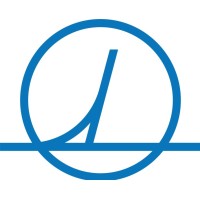 MESIT logo