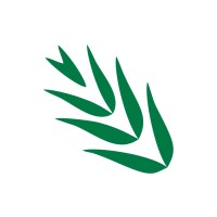 Grains Research And Development Corporation logo