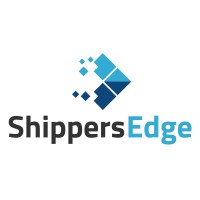 ShippersEdge - TMS Software logo