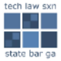Technology Law Section | State Bar of Georgia logo