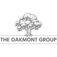 The Oakmont Group, LLC logo