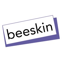 Beeskin GmbH logo