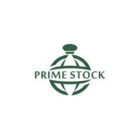 Prime Stock logo