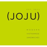 JoJu logo