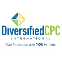 Image of Diversified CPC