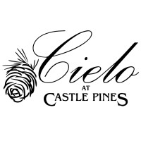 Cielo At Castle Pines logo
