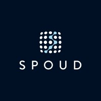 Spoud logo