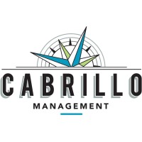 Cabrillo Management Corporation logo