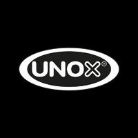 UNOX Inc logo