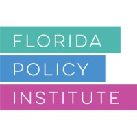 Florida Policy Institute logo