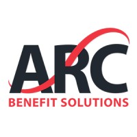 Image of ARC Benefit Solutions