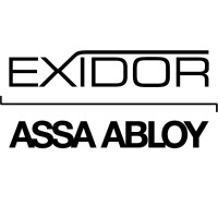 Exidor Limited logo