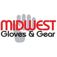 Midwest Quality Gloves Inc logo