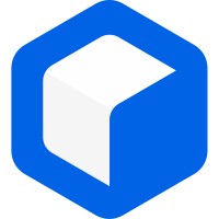 Cubic.ai logo