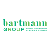 Bartmann Group logo