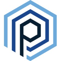 Power Container Corp. logo