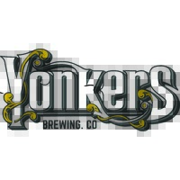Yonkers Brewing Company logo