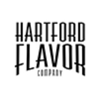 Image of Hartford Flavor Company