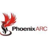 Phoenix ARC Private Limited logo