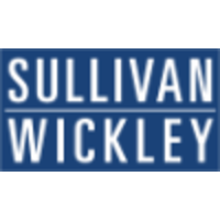 Sullivan Wickley logo