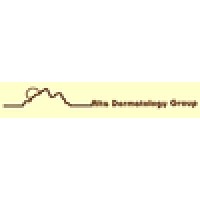 Alta Dermatology Group logo