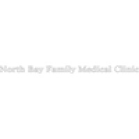North Bay Family Medical logo