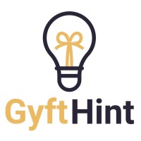 GyftHint logo