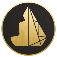 Mystic Journey LA - Crystals & Bookstore logo