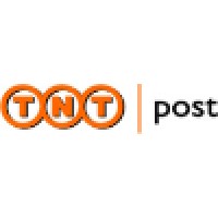 Image of TNT Post UK - Now Whistl UK Ltd