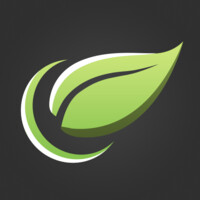 EventSprout logo