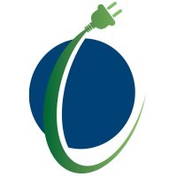 Competitive Power Ventures logo