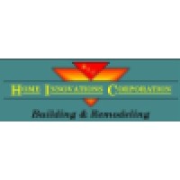 Home Innovations Corp logo