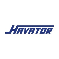 Image of Havator