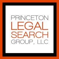 Princeton Legal Search Group, LLC logo