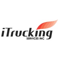ITrucking Services Inc logo