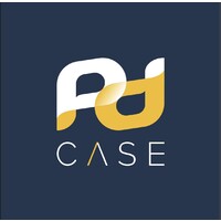 PD Case Informática Ltda