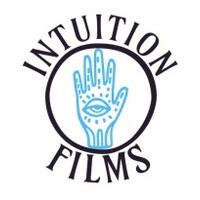 Intuition Films logo
