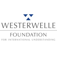 Westerwelle Foundation logo