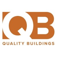 Image of Quality Buildings LLC