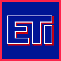 ETI School Of Skilled Trades logo