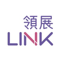 Link REIT logo