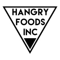 Hangry Foods Inc logo