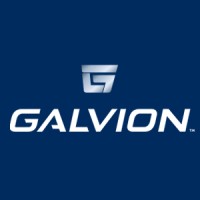 Galvion logo
