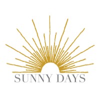 Sunny Days Retail logo