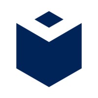 Covidence.org logo
