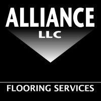 Alliance Flooring logo