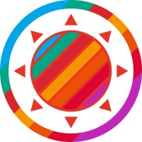Latinx In Gaming logo