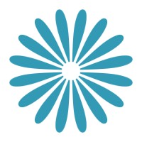 Luther Burbank Corporation logo